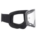 AMOQ Vision Magnetic Crossglasögon Blackout - Clear