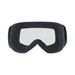 AMOQ Vision Magnetic Crossglasögon Blackout - Clear
