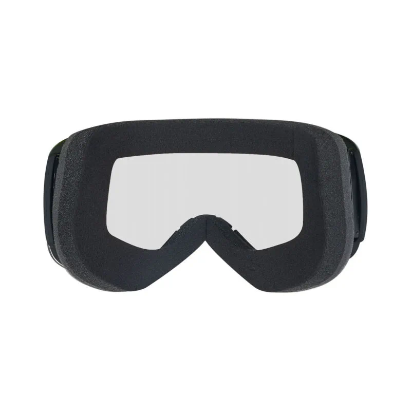AMOQ Vision Magnetic Crossglasögon Blackout - Clear
