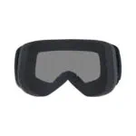AMOQ Vision Magnetic Crossglasögon Pink-Black - Smoke