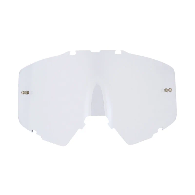 Produck/Product photography studio AMOQ Aster MX Single Lens - Clear