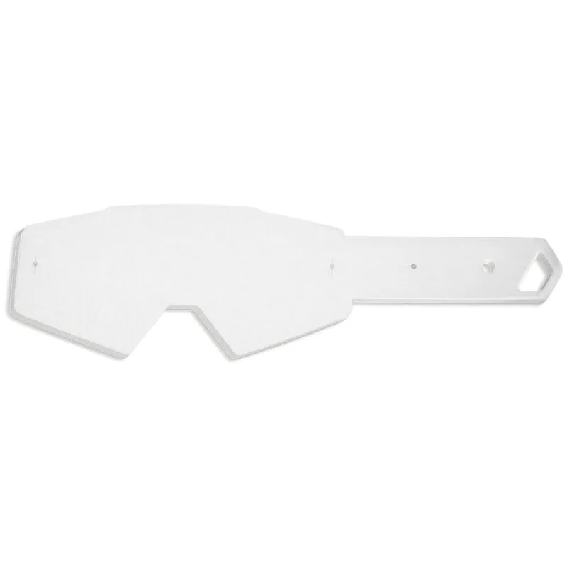 Produck/Product photography studio AMOQ Aster MX Standard Tearoffs 10-PACK