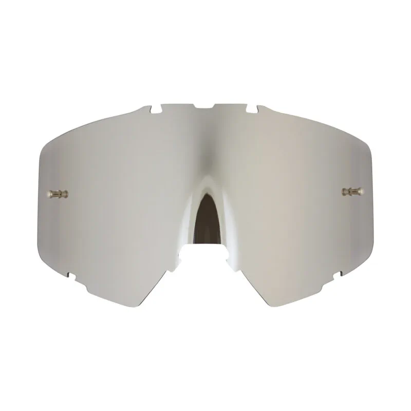Produck/Product photography studio AMOQ Aster MX Single Lens - Silver Mirror