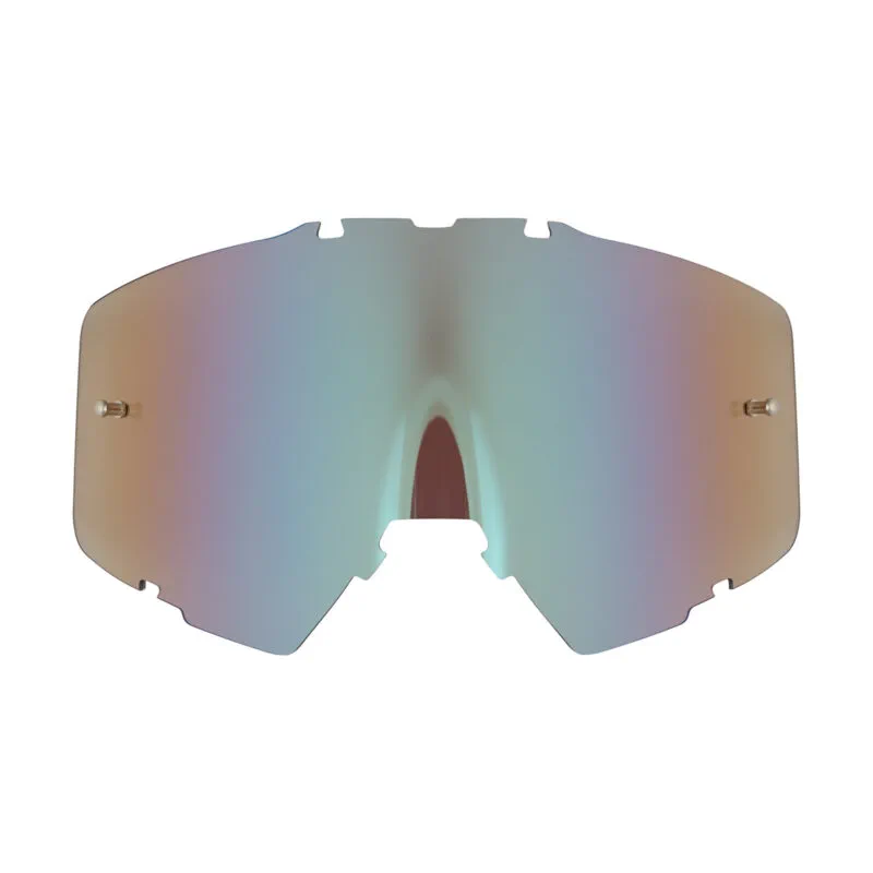 Produck/Product photography studio AMOQ Aster MX Single Lens - Gold Mirror