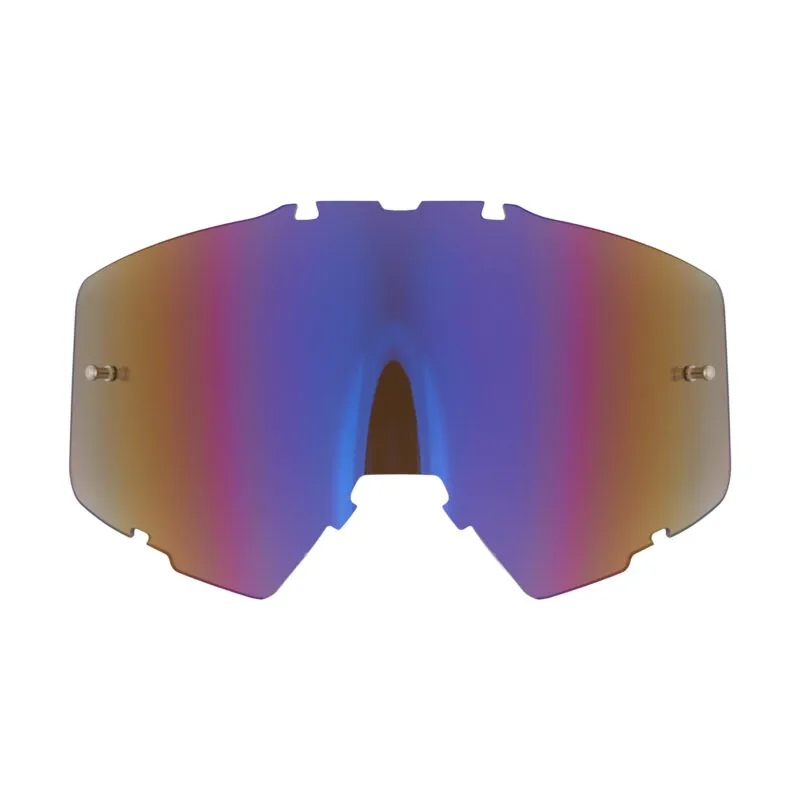 Produck/Product photography studio AMOQ Aster MX Single Lens - Blue Mirror