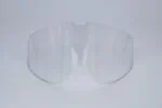 AMOQ Youth Single lens clear
