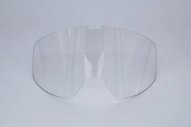 645-26130410_1 AMOQ Youth Single lens clear