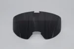 AMOQ Youth Single lens smoke