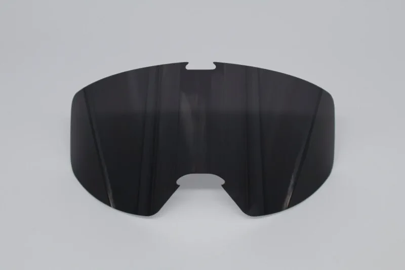 645-26130411_1 AMOQ Youth Single lens smoke
