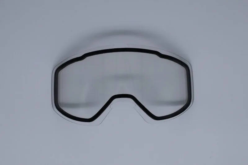 645-26130412_1 AMOQ Youth double lens clear