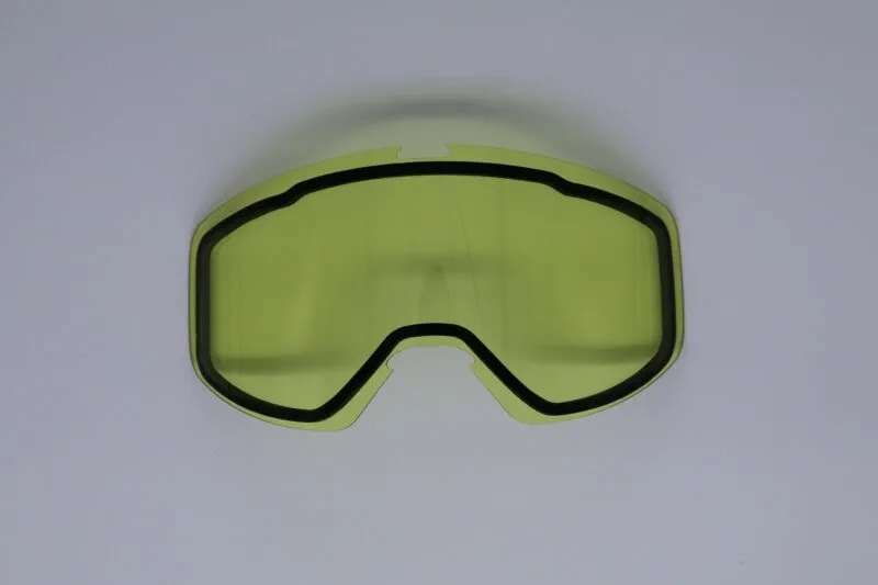 645-26130413_1 AMOQ Youth double lens yellow