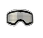 AMOQ Burner Magnetic Double lens heated Photochromic