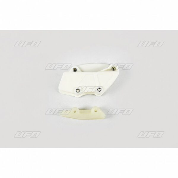 UFO Kedjestyrare CR125-500 88-89 Neutral 280