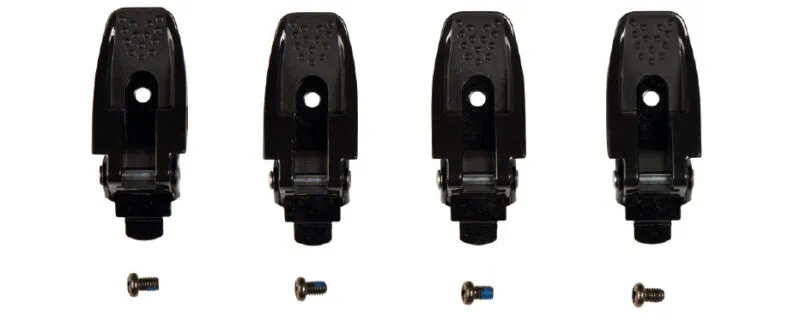6484f7ae268d05c10468548b8ada9877f5e86737_651_229 TCX Bucklebase X-Blast