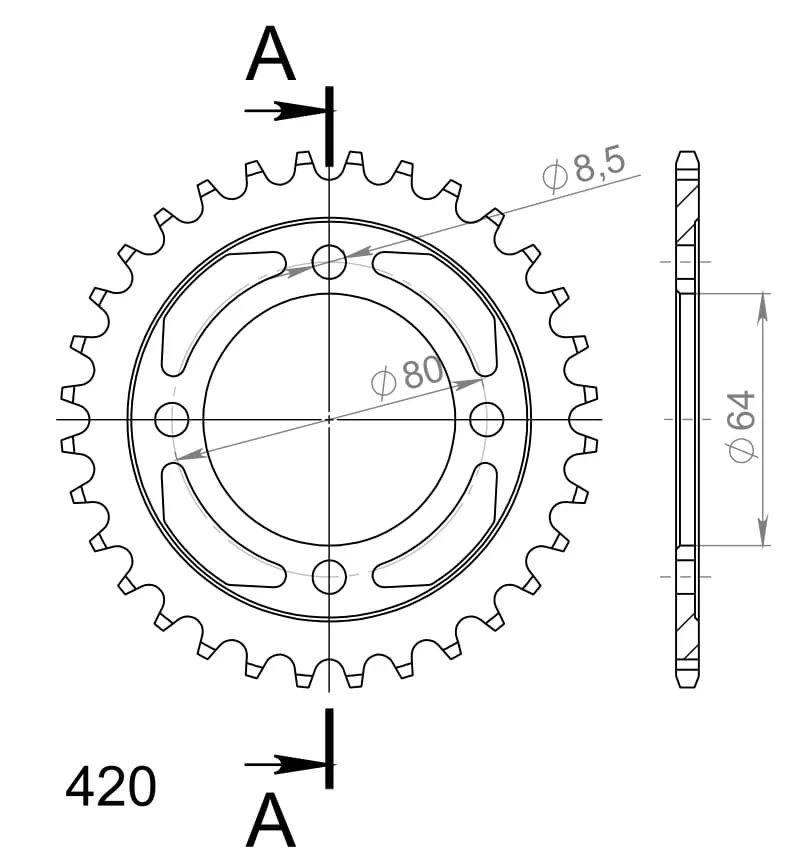 64d63bb0b063ec2e95ce4f9e5fde2174354346c7_27_2_834_32_1 Supersprox Bakdrev Stål 834.32