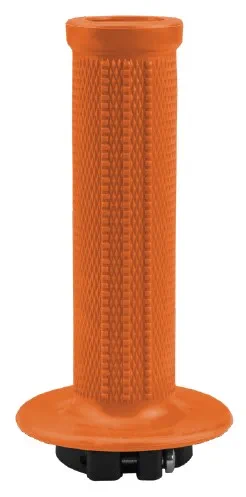 UFO Lock-on Grepp Orange