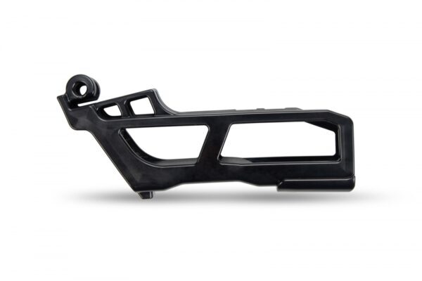UFO Kedjestyrare YZF450 23- Svart 001
