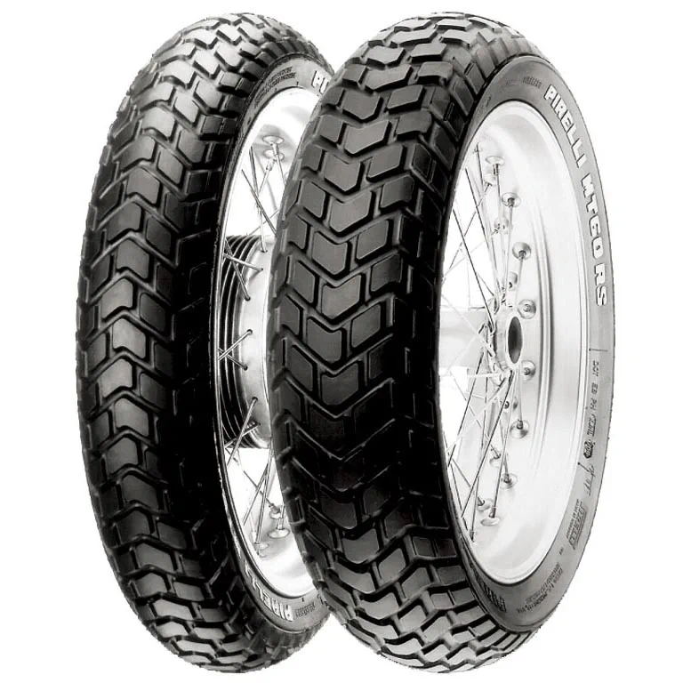 650f3a4570ad9f787ea637557306ca5ae3afff3c_53_3617700 Pirelli MT 60 90/90-21 M/C 54H TL Fr.