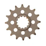Supersprox Framdrev 1332.16
