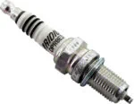 NGK Tändstift DPR8EIX-9
