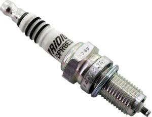 NGK Tändstift DPR8EIX-9