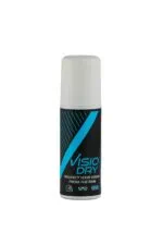 VISIODRY Superhydrophobic anti-rain AEROSOL 35 mL/50 g - Tvätt & rengöring