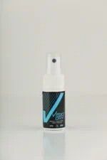 VISIODRY Superhydrophobic anti-rain pulverisator 20 mL/30 g - Tvätt & rengöring