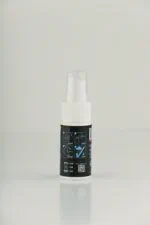VISIODRY Superhydrophobic anti-rain pulverisator 20 mL/30 g - Tvätt & rengöring