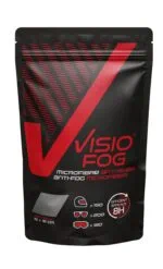 VISIOFOG Antifog microfiber wipe x200 use - Visiodry - Tvätt & rengöring