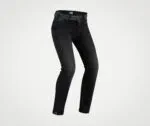 PMJ Jeans Caferacer Svart
