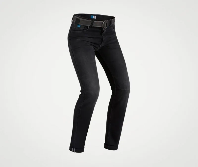 652d8606961703f26024b3fe047037705403c30d_644_2501_40 PMJ Jeans Caferacer Svart