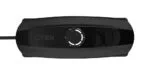 CTEK CS ONE EU - Batteriladdare