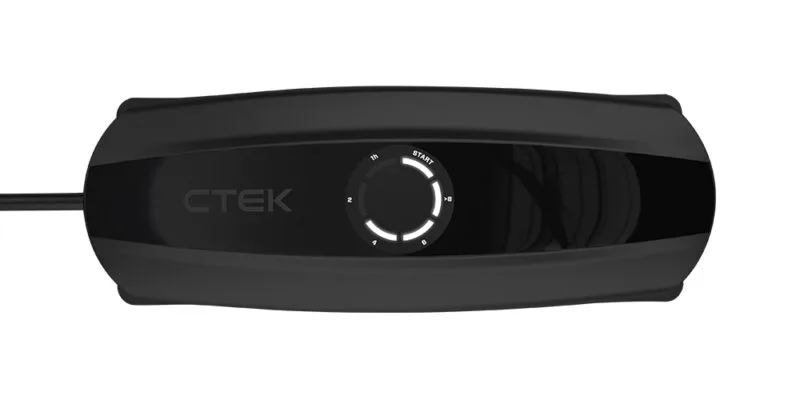 65352e50084b97adc7d05d74778a3a8d7776e648_141_100_330 CTEK CS ONE EU - Batteriladdare
