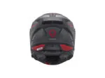 Schuberth Hjälm S3 Apex antracit