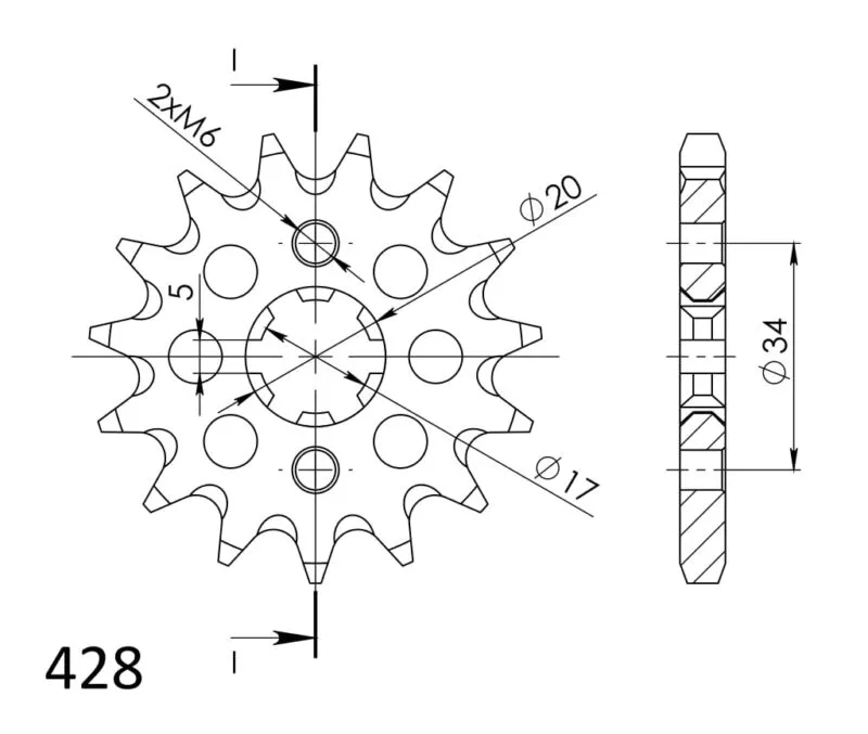 658fe7056745bb17aab0b22512d1f648bcb2ef8e_27_1_1264_16 Supersprox Framdrev 1264.16