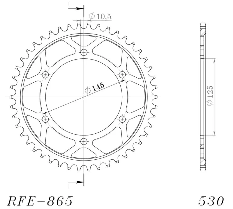 661249aab14562563c06a2ef8cf3dc6a06b1932e_27_2_865_39_1 Supersprox / JT Bakdrev Stål 865.39