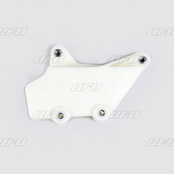 UFO Kedjestyrare YZ125-360 89-92 Neutral 280