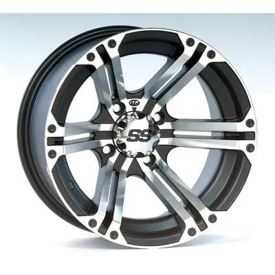 66327e5aad6596320928237b225399612cf5547e_74_0985 ITP Fälg SS212 12x7 4/156 4+3 317kg