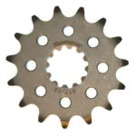 Supersprox Framdrev 517.18