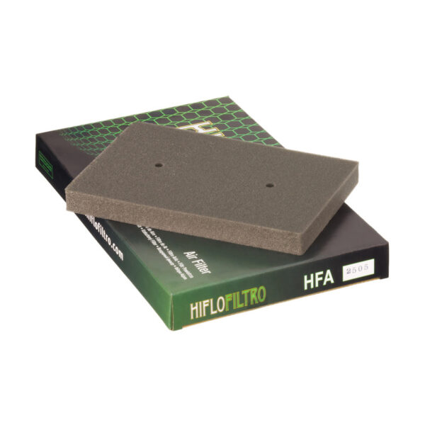 HiFlo luftfilter HFA2505