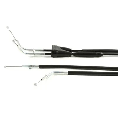 66d1a8057d8d795b8b6256c22301bdc373c2ae70_400_53_111084 ProX Gasvajer KLX400SR '03 + DR-Z400E (CA) '04-07 - Gasvajrar