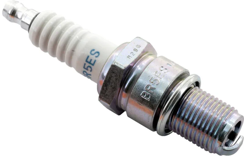 66e27f0bef60dadb0769728ea7faf849a6228c4c_13_4722 NGK Tändstift BR5ES