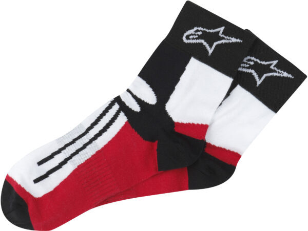 Alpinestars Road Racing Strumpor