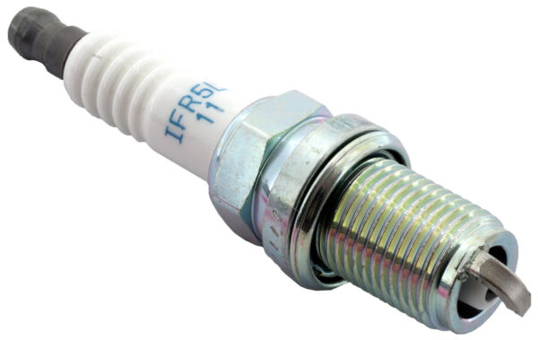 NGK Tändstift IFR5L-11