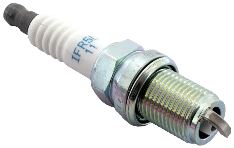 671d5527cddcc3c93a46d260e8b5f4f876f8d83d_13_6502 NGK Tändstift IFR5L-11