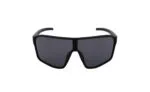 Spect Red Bull Daft Sunglasses black smoke
