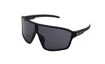 Spect Red Bull Daft Sunglasses black smoke