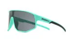 Spect Red Bull Dash Sunglasses Soft Turquoise/Black w Smoke lens
