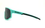 Spect Red Bull Dash Sunglasses Soft Turquoise/Black w Smoke lens