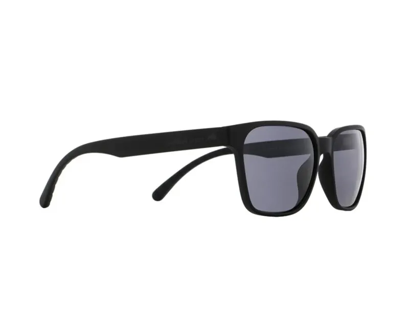 674-25006 Spect Red Bull Eliot Sunglasses Matt Black w Smoke lens